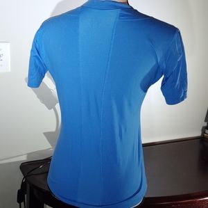 Nike Tops - Nike t-shirt Nike Tops - Nike t-shirt